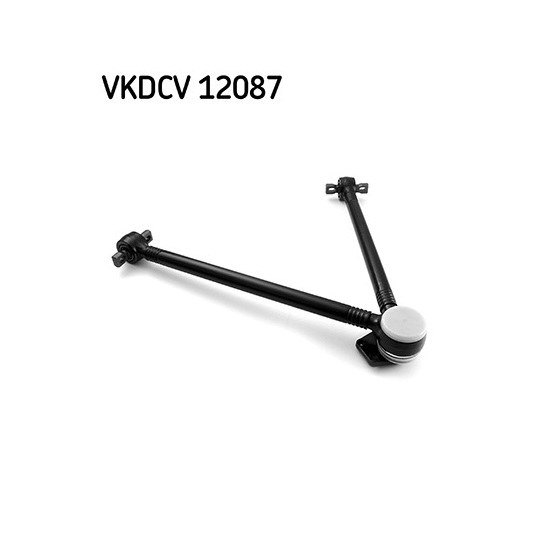 VKDCV 12087 - Track Control Arm 