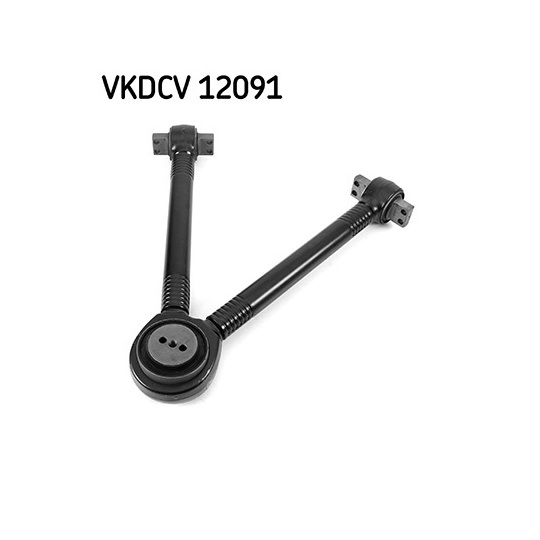 VKDCV 12091 - Track Control Arm 