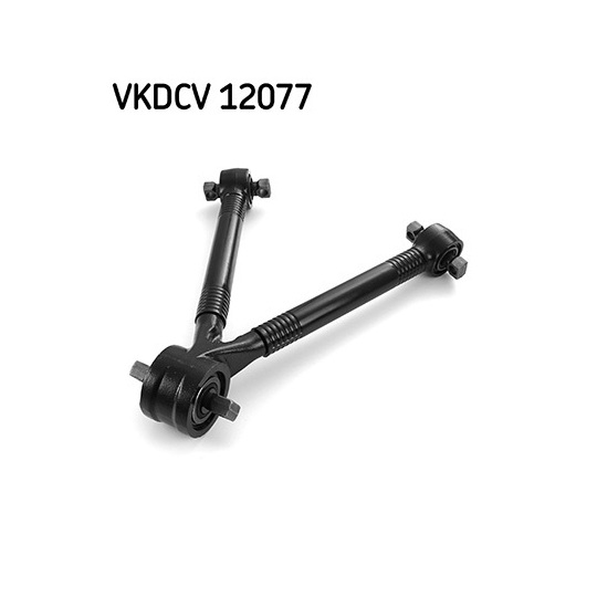 VKDCV 12077 - Track Control Arm 