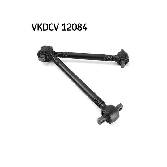 VKDCV 12084 - Track Control Arm 