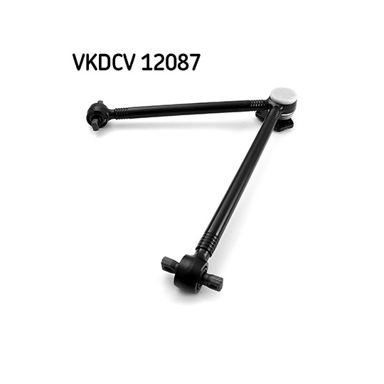 VKDCV 12087 - Track Control Arm 