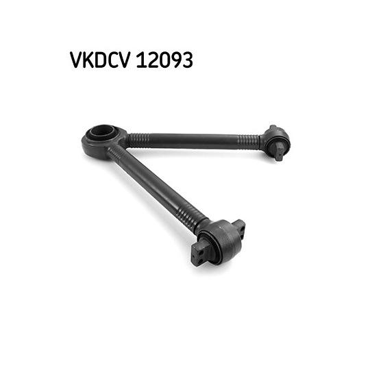 VKDCV 12093 - Track Control Arm 