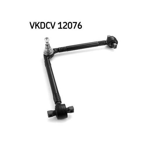VKDCV 12076 - Track Control Arm 