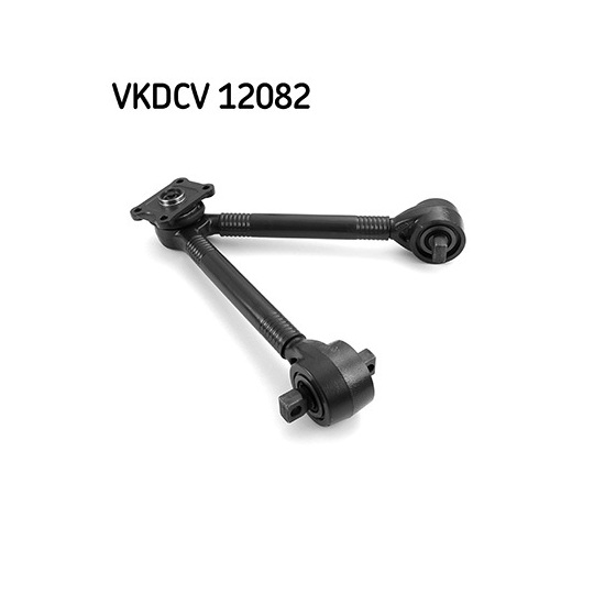 VKDCV 12082 - Track Control Arm 