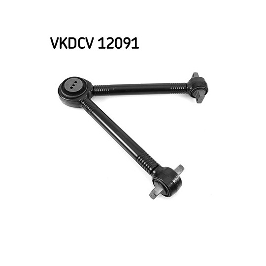 VKDCV 12091 - Track Control Arm 