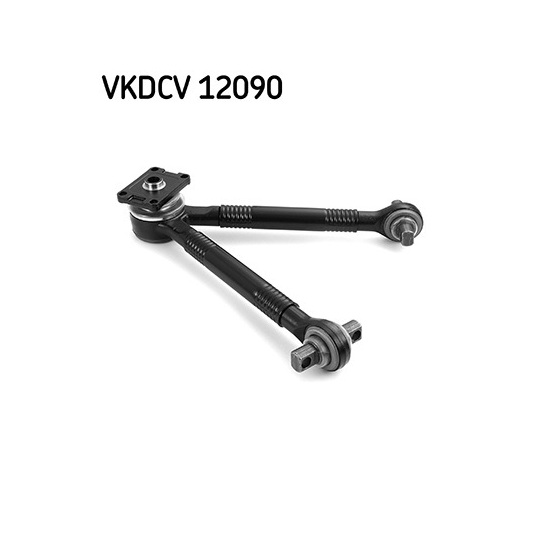 VKDCV 12090 - Track Control Arm 