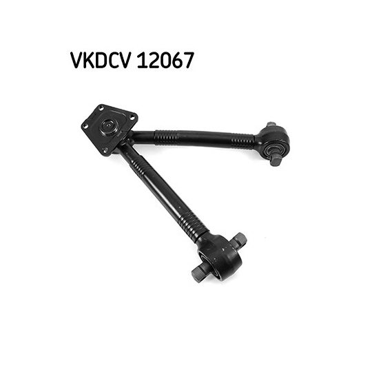 VKDCV 12067 - Track Control Arm 