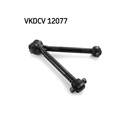 VKDCV 12077 - Track Control Arm 