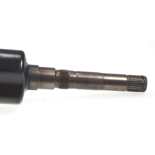 20145 - Drive Shaft 