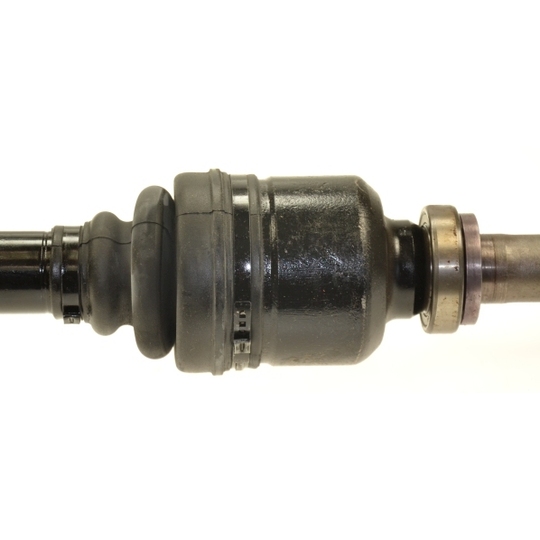 20680 - Drive Shaft 