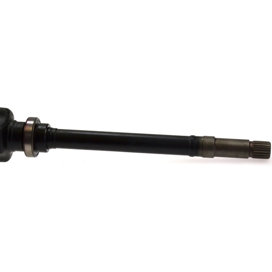 21048 - Drive Shaft 