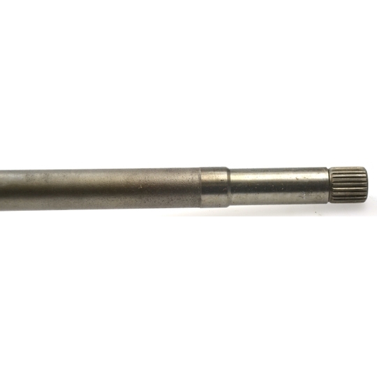 20680 - Drive Shaft 