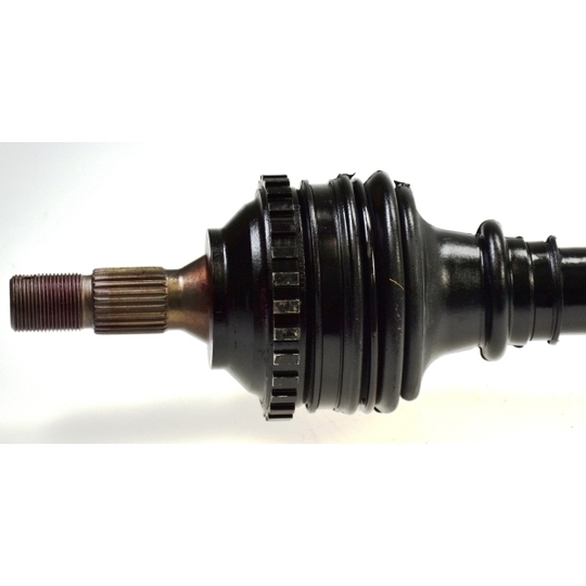 21692 - Drive Shaft 