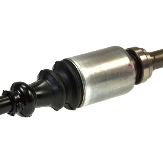 21664 - Drive Shaft 