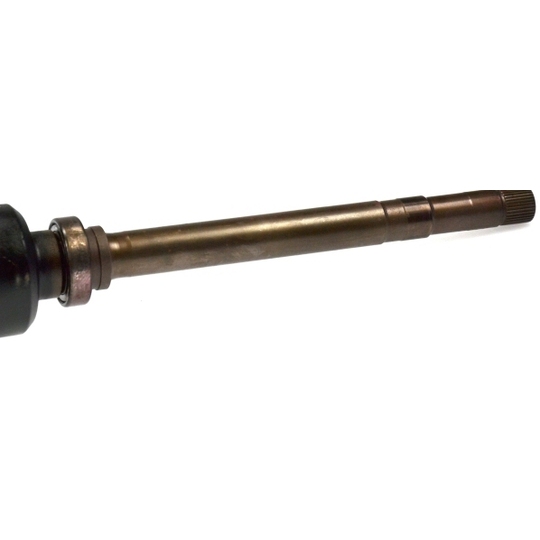 21961 - Drive Shaft 