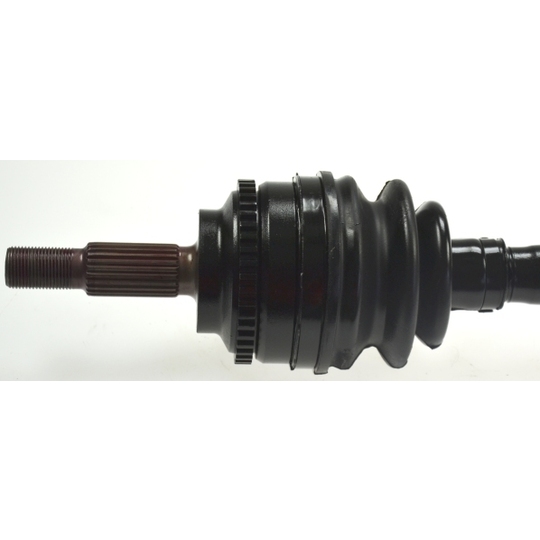 23744 - Drive Shaft 