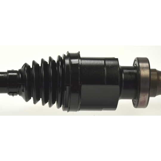 23744 - Drive Shaft 