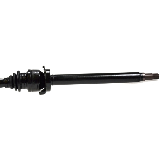 23797 - Drive Shaft 