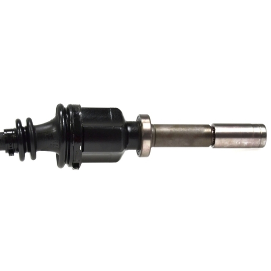 24243 - Drive Shaft 