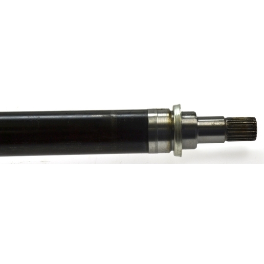 24187 - Drive Shaft 