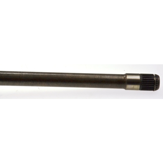 24358 - Drive Shaft 