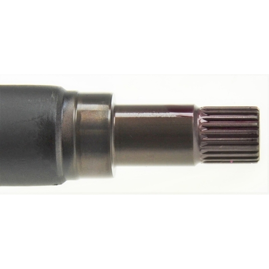 24761 - Drive Shaft 