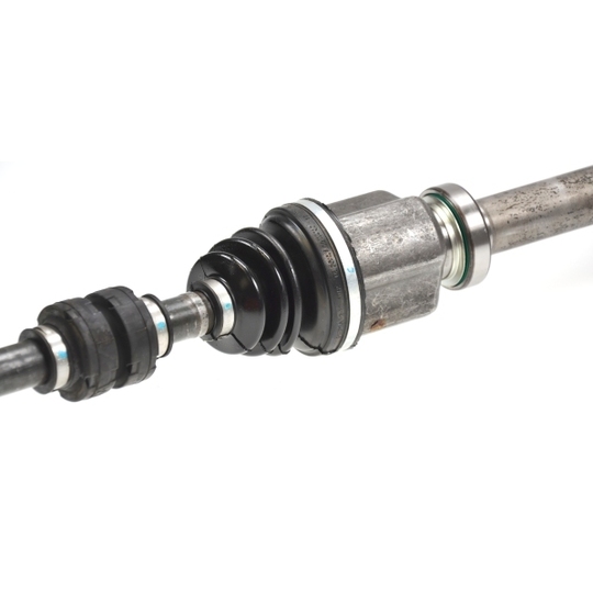 24729 - Drive Shaft 