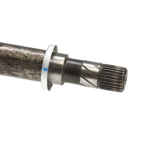 24729 - Drive Shaft 