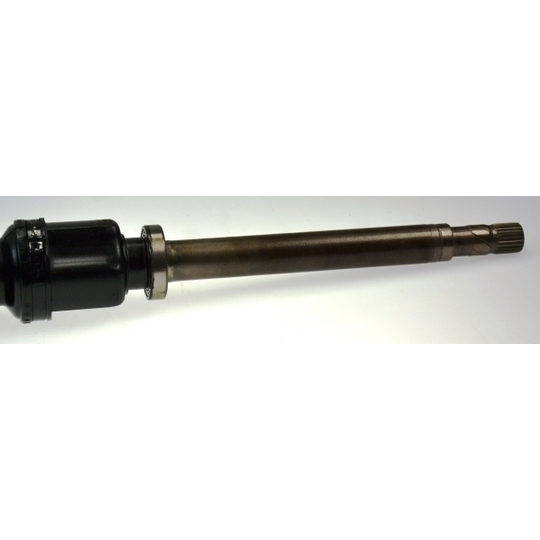 24698 - Drive Shaft 