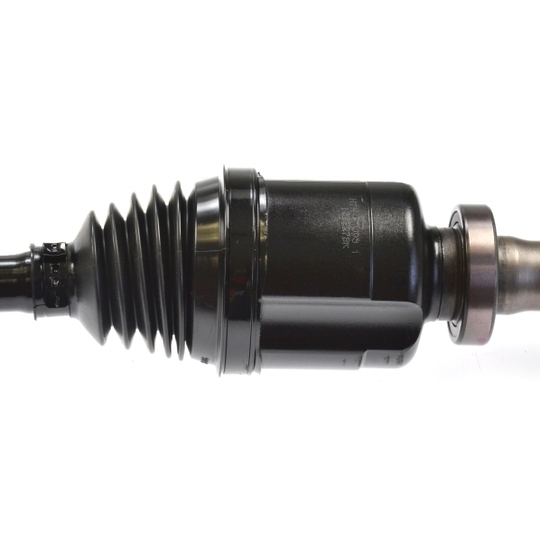 25090 - Drive Shaft 