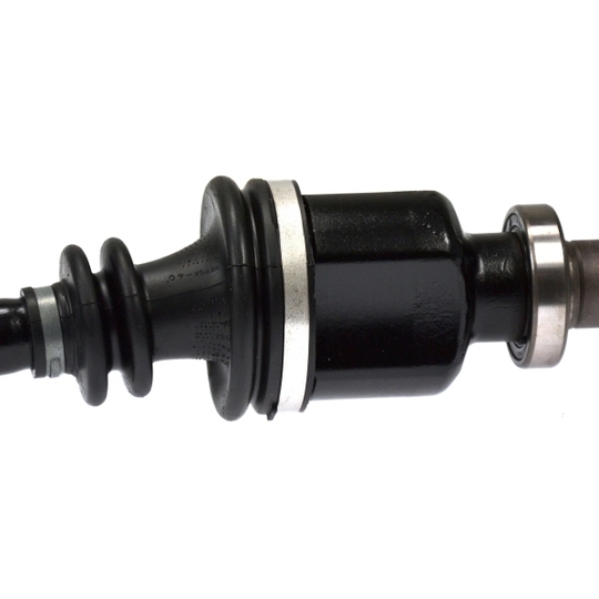 24869 - Drive Shaft 