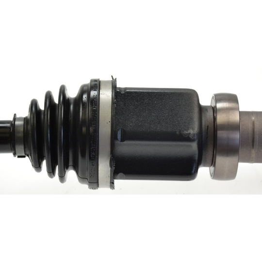 24766 - Drive Shaft 