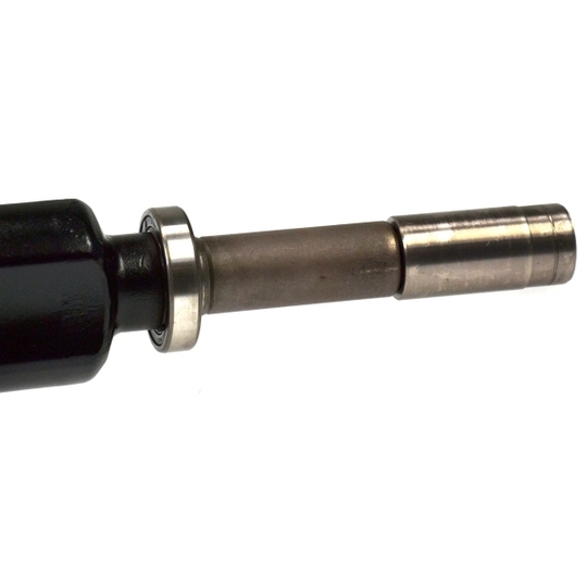 24869 - Drive Shaft 