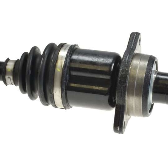 25197 - Drive Shaft 