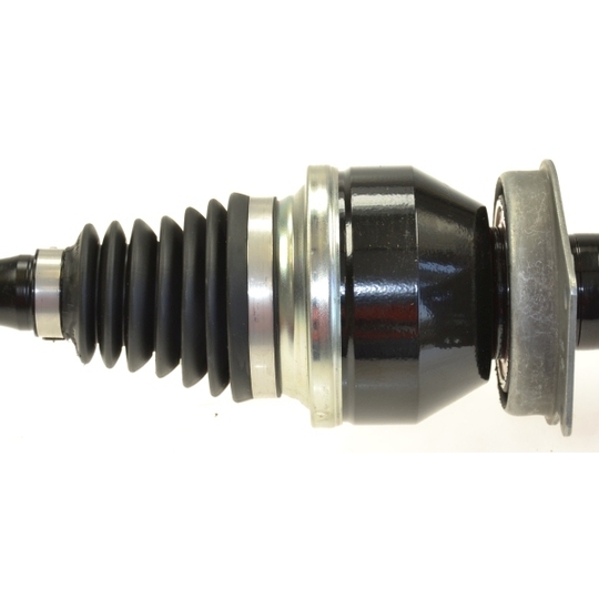 25287 - Drive Shaft 