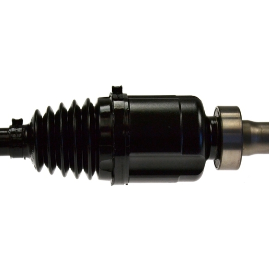 25322 - Drive Shaft 