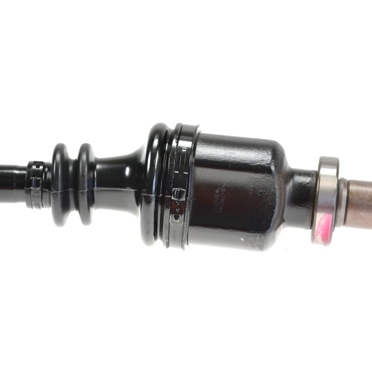 25380 - Drive Shaft 