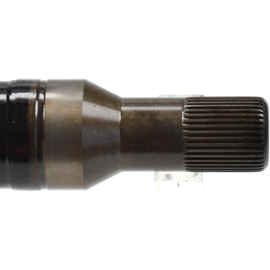 25293 - Drive Shaft 