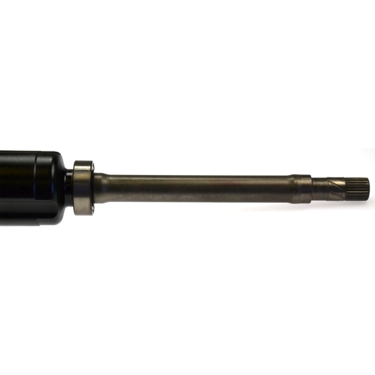 25322 - Drive Shaft 