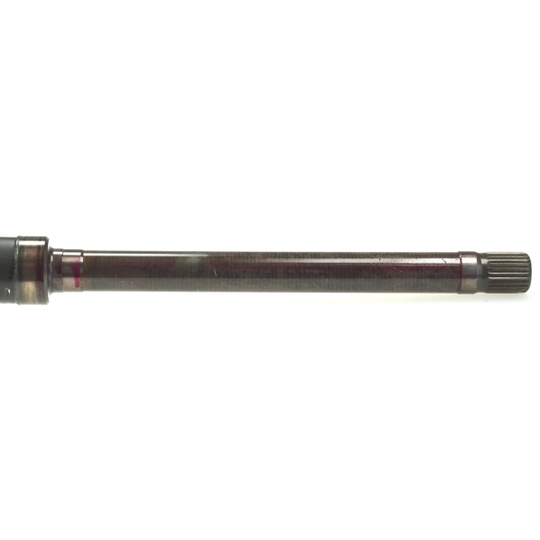 25343 - Drive Shaft 