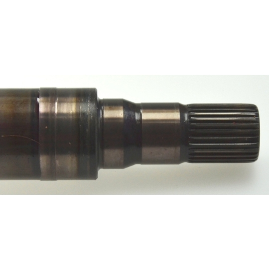 25713 - Drive Shaft 