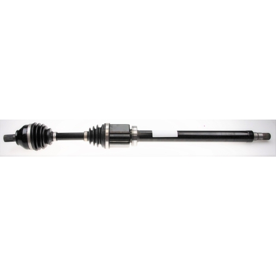 36278 - Drive Shaft 