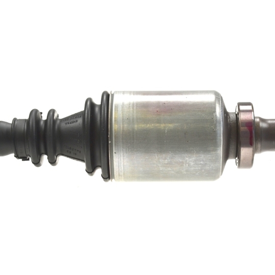 25920 - Drive Shaft 