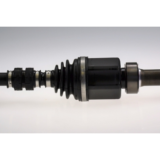 36155 - Drive Shaft 