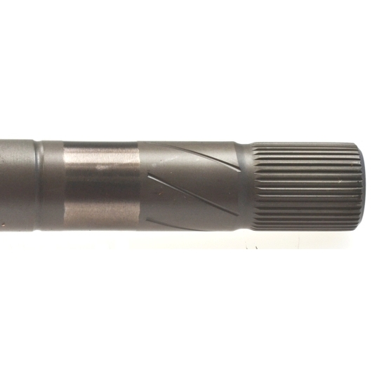 25920 - Drive Shaft 