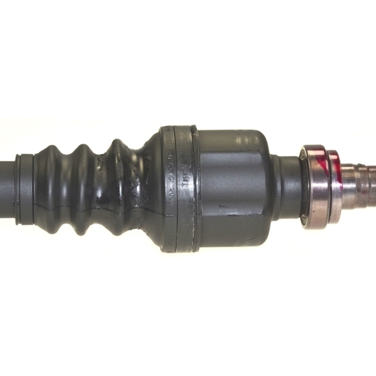 25960 - Drive Shaft 