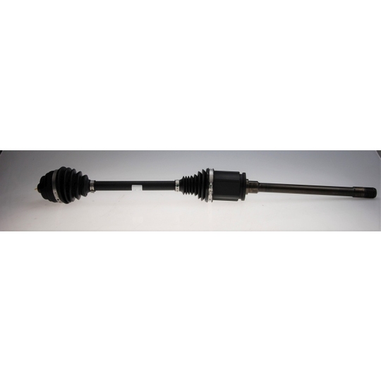 36769 - Drive Shaft 