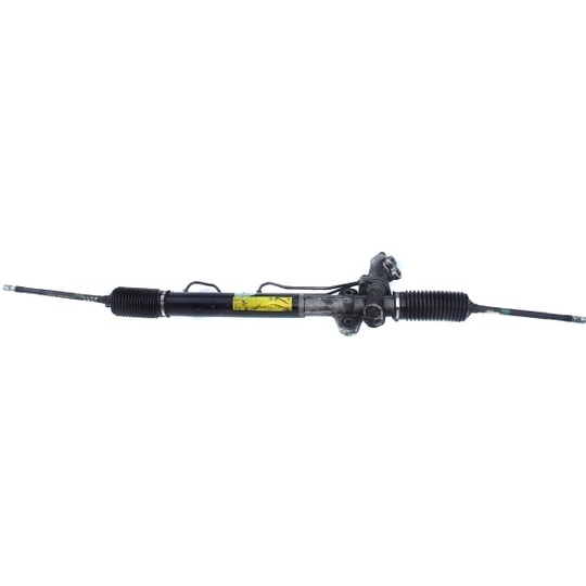 51527 - Steering Gear 