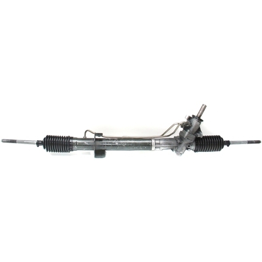 51530 - Steering Gear 