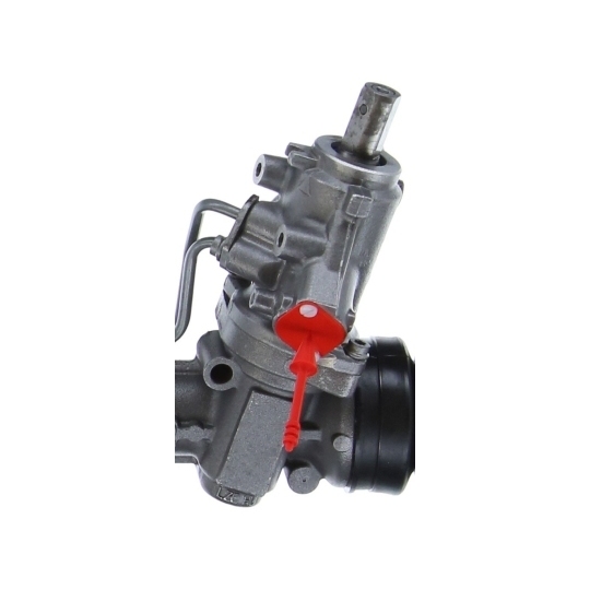 51506 - Steering Gear 